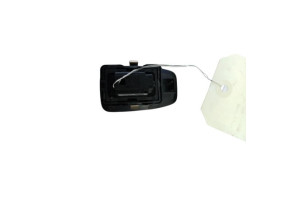 Interrupteur de leve vitre avant droit RENAULT CLIO 5 Photo n°3