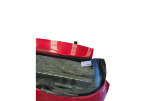 Malle/Hayon arriere PEUGEOT 308 1 Photo n°5