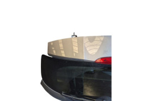 Malle/Hayon arriere PEUGEOT 208 1 Photo n°4