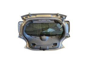 Malle/Hayon arriere PEUGEOT 208 1 Photo n°10