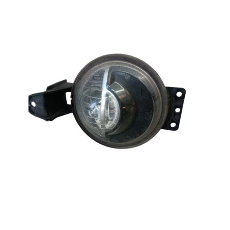 Anti brouillard droit (feux) MINI MINI 2 R55