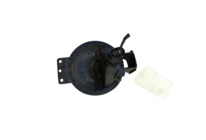 Anti brouillard droit (feux) MINI MINI 2 R55 Photo n°2