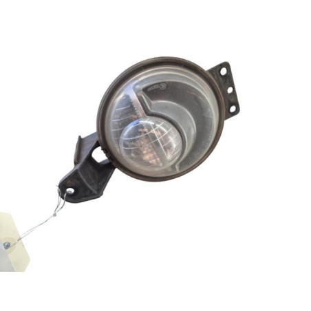 Anti brouillard gauche (feux) MINI MINI 2 R55