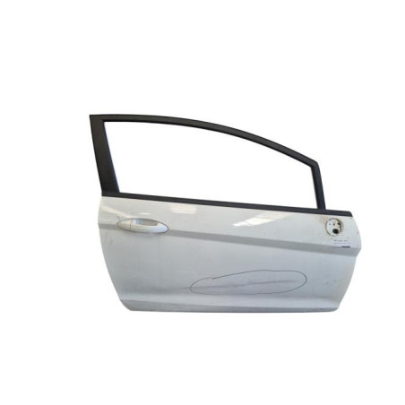 Porte avant droit FORD FIESTA 6