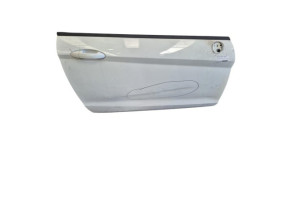 Porte avant droit FORD FIESTA 6 Photo n°3