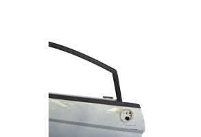 Porte avant droit FORD FIESTA 6 Photo n°5