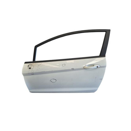Porte avant gauche FORD FIESTA 6