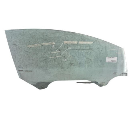 Vitre avant droit FORD FIESTA 6