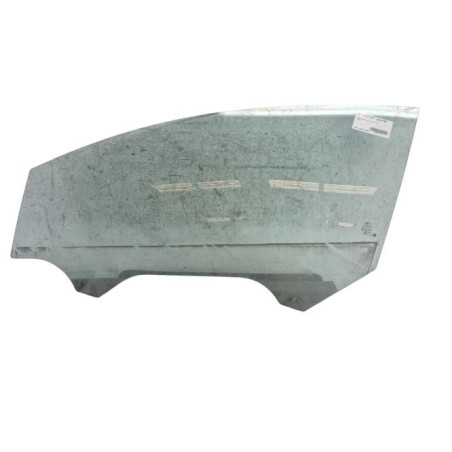 Vitre avant gauche FORD FIESTA 6