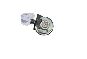 Avertisseur/Klaxon FORD FIESTA 6 Photo n°1