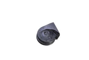Avertisseur/Klaxon FORD FIESTA 6 Photo n°2