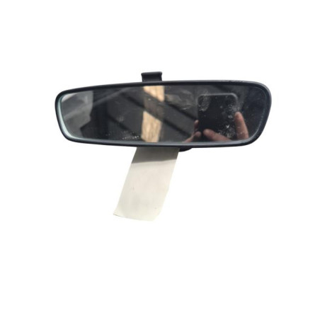 Retroviseur interieur FORD FIESTA 6