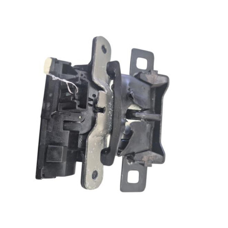 Serrure de hayon FORD FIESTA 6