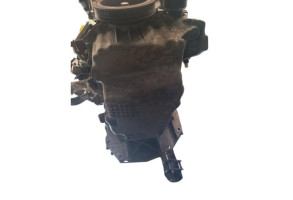 Moteur RENAULT CLIO 4 Photo n°7