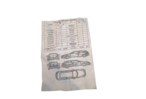 Moteur RENAULT CLIO 4 Photo n°9