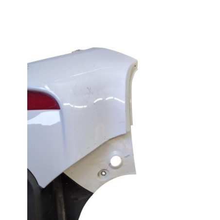Pare choc arriere DACIA SPRING