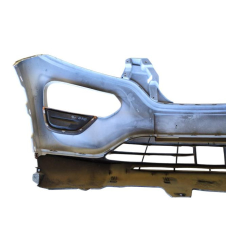 Pare choc avant DACIA SPRING