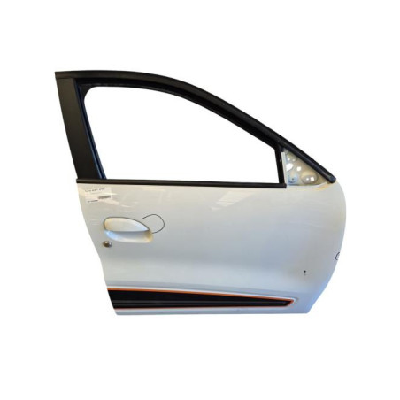 Porte avant droit DACIA SPRING