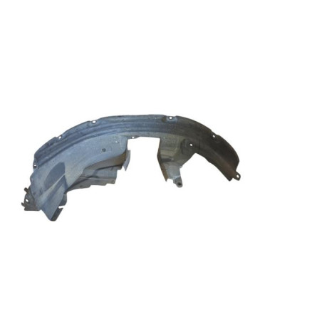 Pare boue avant gauche DACIA SPRING