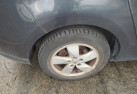 Cardan droit (transmission) RENAULT GRAND SCENIC 3 Photo n°7