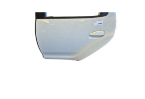 Porte arriere gauche DACIA DUSTER 2 Photo n°3 Porte arriere gauche DACIA DUSTER 2 Photo n°3