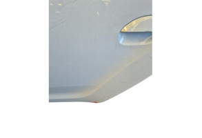 Porte arriere gauche DACIA DUSTER 2 Photo n°7 Porte arriere gauche DACIA DUSTER 2 Photo n°7
