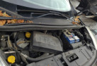 Cardan droit (transmission) RENAULT GRAND SCENIC 3 Photo n°10