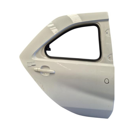Porte arriere droit TOYOTA AYGO X