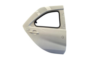 Porte arriere droit TOYOTA AYGO X Photo n°1 Porte arriere droit TOYOTA AYGO X Photo n°1