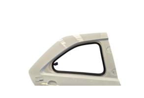 Porte arriere droit TOYOTA AYGO X Photo n°2 Porte arriere droit TOYOTA AYGO X Photo n°2