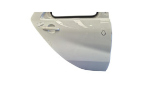 Porte arriere droit TOYOTA AYGO X Photo n°3 Porte arriere droit TOYOTA AYGO X Photo n°3