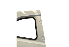Porte arriere droit TOYOTA AYGO X Photo n°4 Porte arriere droit TOYOTA AYGO X Photo n°4