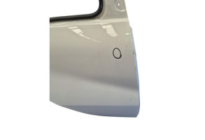 Porte arriere droit TOYOTA AYGO X Photo n°7 Porte arriere droit TOYOTA AYGO X Photo n°7