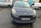 Cardan droit (transmission) RENAULT GRAND SCENIC 3 Photo n°12