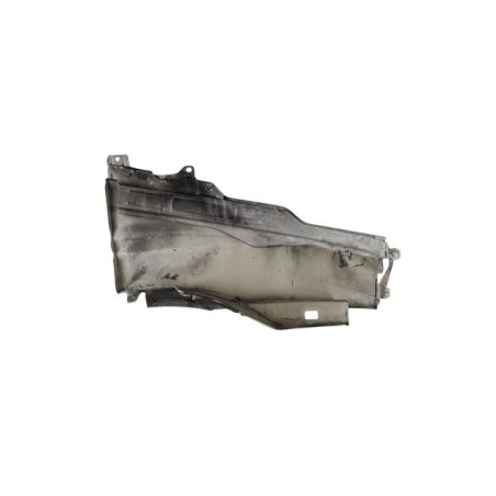 Aile avant gauche IVECO DAILY 6