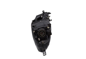 Optique avant principal droit (feux)(phare) NISSAN NOTE 1 Photo n°3