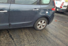 Cardan droit (transmission) RENAULT GRAND SCENIC 3 Photo n°15