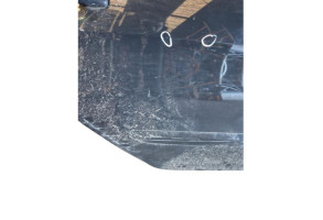 Porte arriere droit PEUGEOT 308 1 Photo n°5