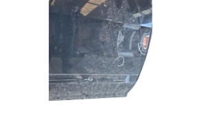 Porte arriere droit PEUGEOT 308 1 Photo n°6