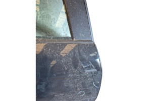 Porte arriere droit PEUGEOT 308 1 Photo n°7