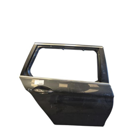 Porte arriere droit BMW SERIE 5 F11