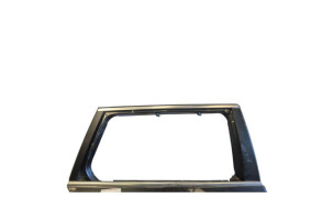 Porte arriere droit BMW SERIE 5 F11 Photo n°2 Porte arriere droit BMW SERIE 5 F11 Photo n°2