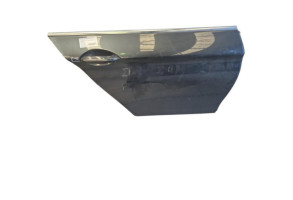 Porte arriere droit BMW SERIE 5 F11 Photo n°3 Porte arriere droit BMW SERIE 5 F11 Photo n°3