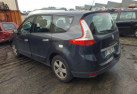 Cardan droit (transmission) RENAULT GRAND SCENIC 3 Photo n°17