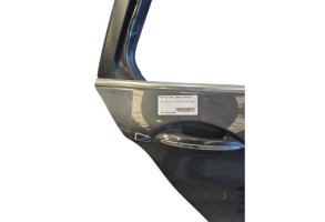 Porte arriere droit BMW SERIE 5 F11 Photo n°4 Porte arriere droit BMW SERIE 5 F11 Photo n°4