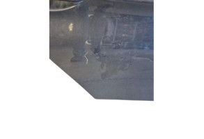 Porte arriere droit BMW SERIE 5 F11 Photo n°5 Porte arriere droit BMW SERIE 5 F11 Photo n°5