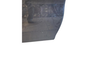 Porte arriere droit BMW SERIE 5 F11 Photo n°6 Porte arriere droit BMW SERIE 5 F11 Photo n°6