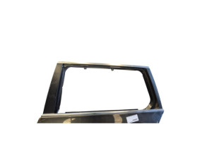 Porte arriere gauche BMW SERIE 5 F11 Photo n°2 Porte arriere gauche BMW SERIE 5 F11 Photo n°2