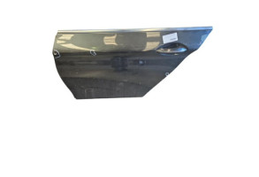 Porte arriere gauche BMW SERIE 5 F11 Photo n°3 Porte arriere gauche BMW SERIE 5 F11 Photo n°3