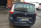 Cardan droit (transmission) RENAULT GRAND SCENIC 3 Photo n°18